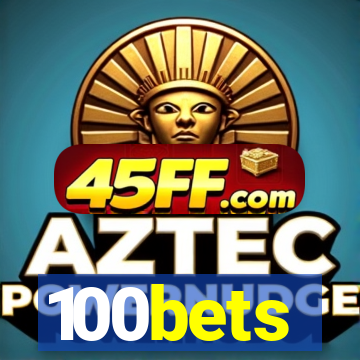 100bets