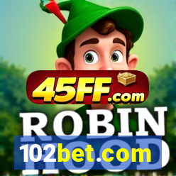102bet.com