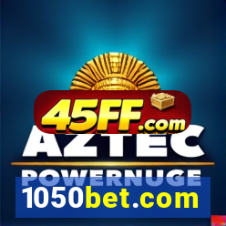 1050bet.com