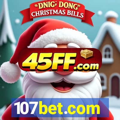 107bet.com