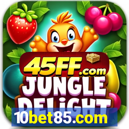 10bet85.com