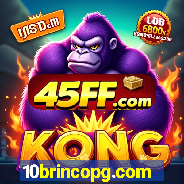 10brincopg.com