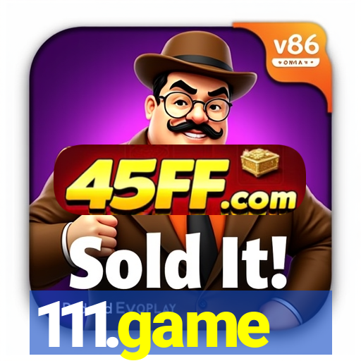 111.game