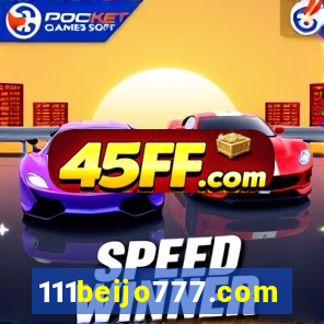 111beijo777.com