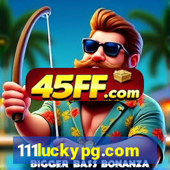 111luckypg.com
