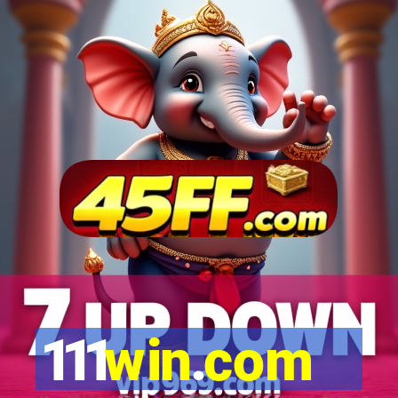 111win.com