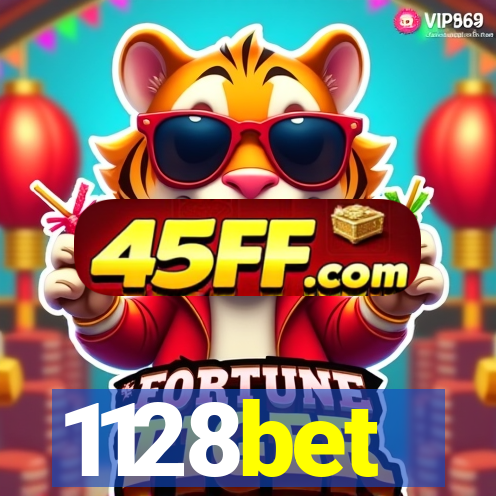 1128bet