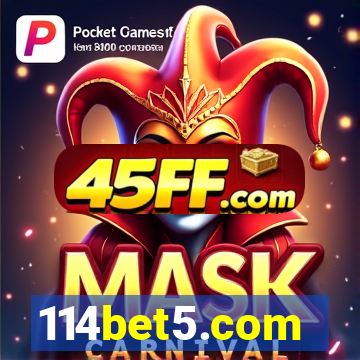 114bet5.com