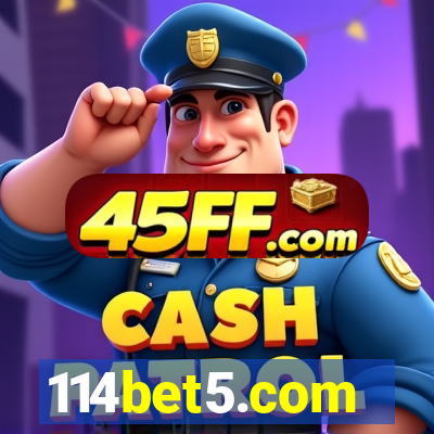 114bet5.com