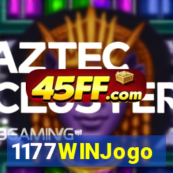 1177WINJogo