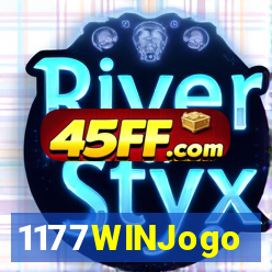 1177WINJogo