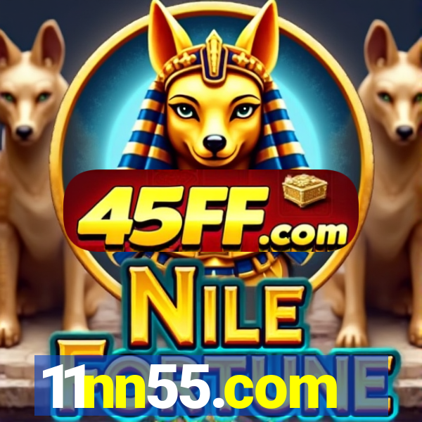 11nn55.com