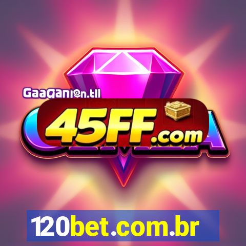 120bet.com.br