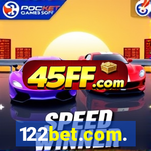 122bet.com.