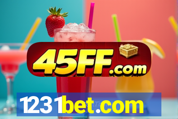 1231bet.com