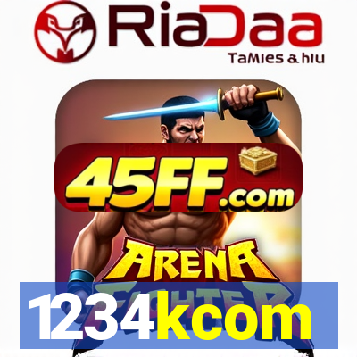 1234kcom