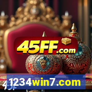 1234win7.com