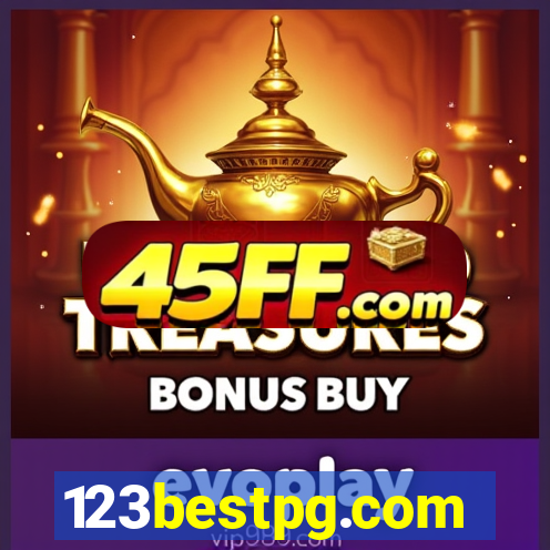 123bestpg.com