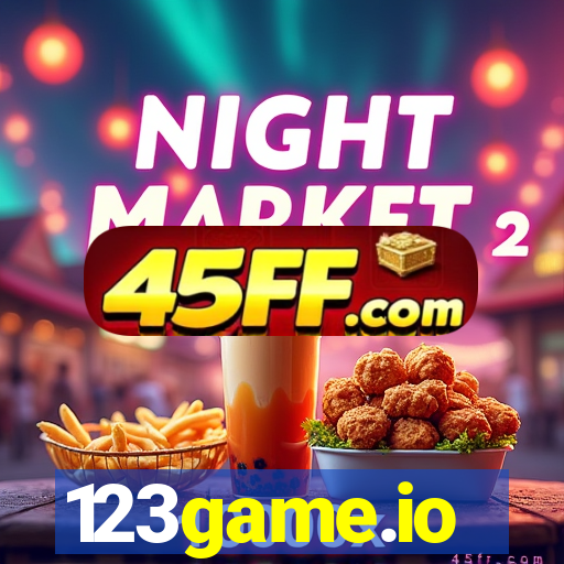 123game.io