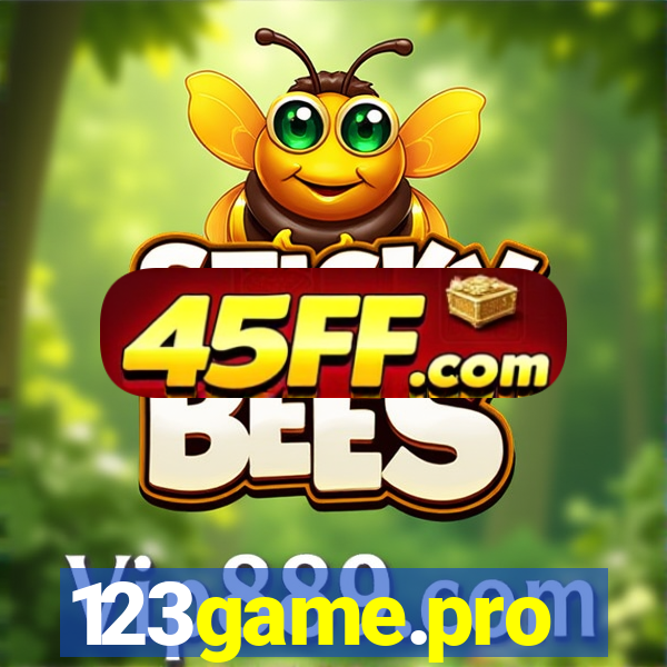 123game.pro