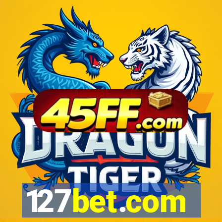 127bet.com