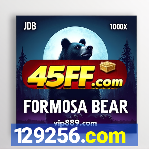 129256.com