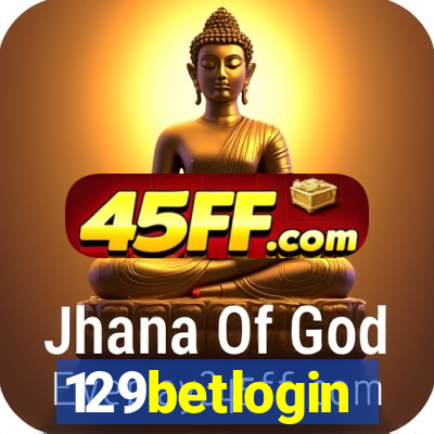 129betlogin