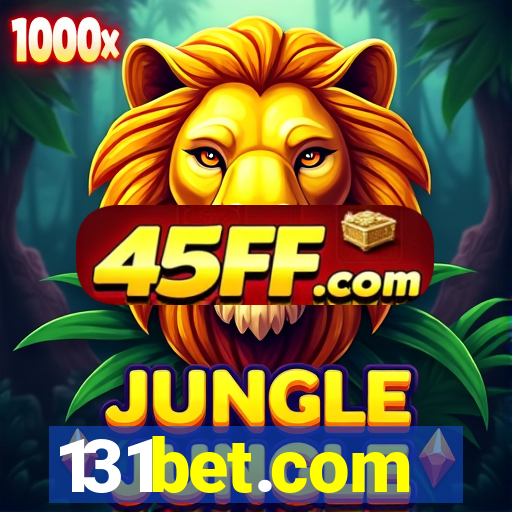 131bet.com