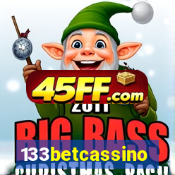 133betcassino