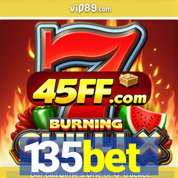 135bet