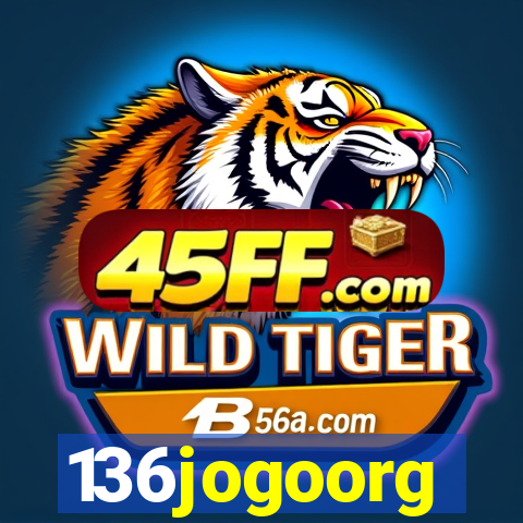 136jogoorg