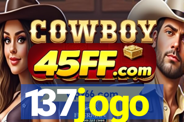 137jogo