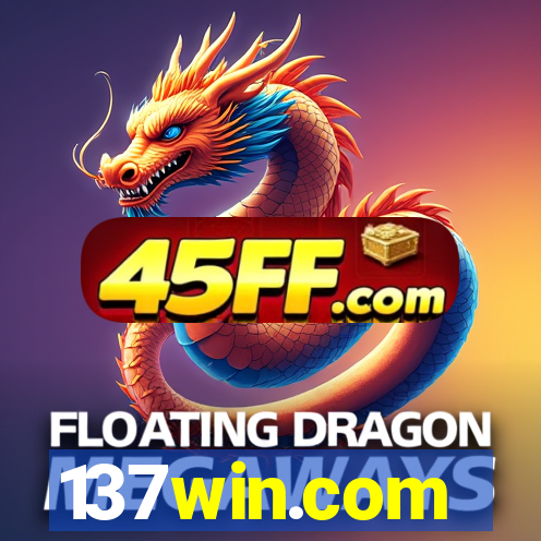 137win.com
