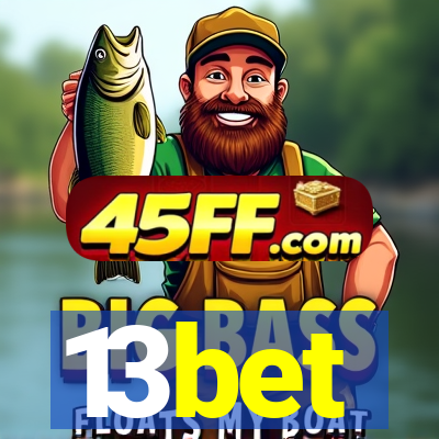 13bet