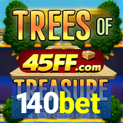 140bet