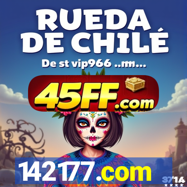 142177.com