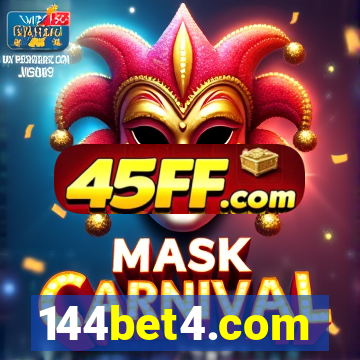 144bet4.com
