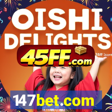 147bet.com