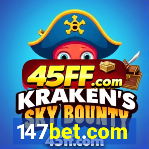 147bet.com