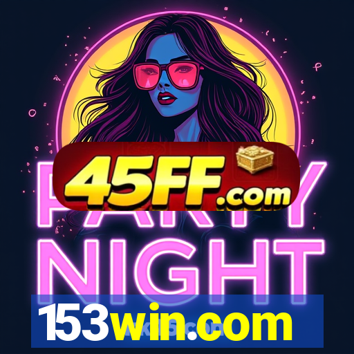 153win.com