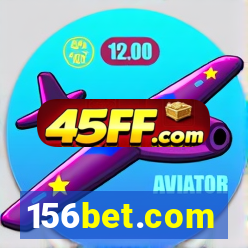 156bet.com