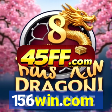 156win.com