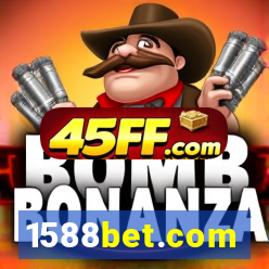 1588bet.com