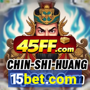 15bet.com