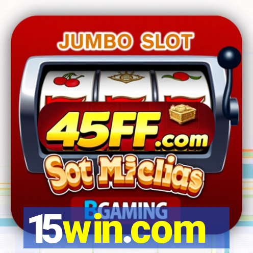 15win.com