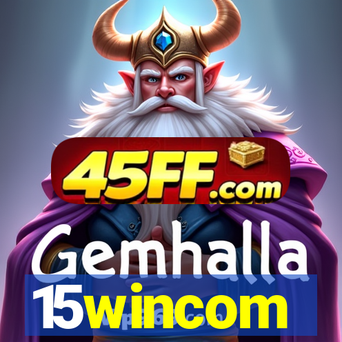 15wincom