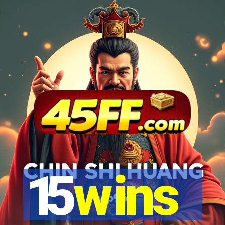 15wins
