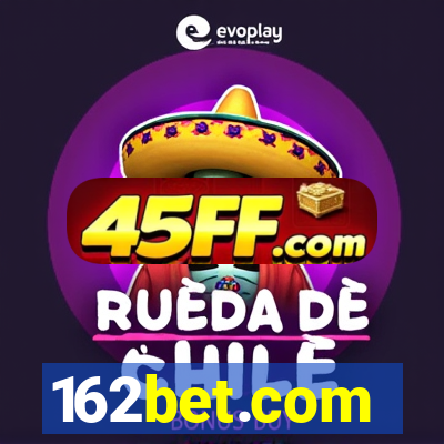 162bet.com
