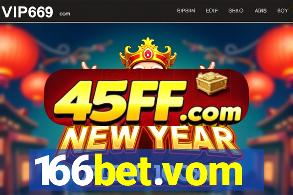 166bet.vom
