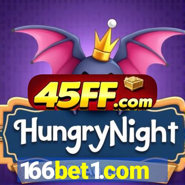 166bet1.com